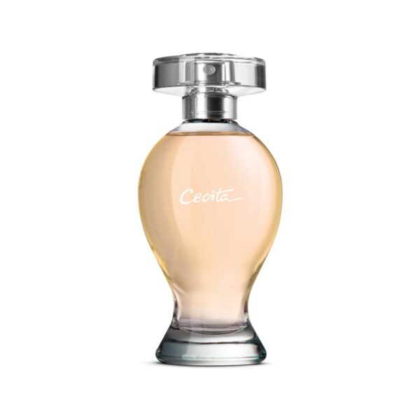 Cecita Boticollection 100ml- OBoticario