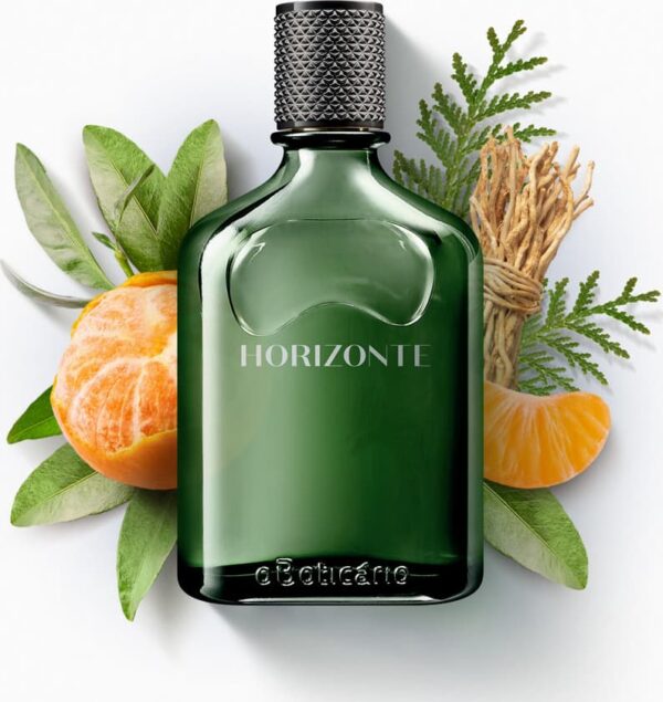 Horizonti Boticollection 100ml- OBoticario